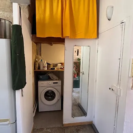 Appartement Duplex De Charme Montpellier