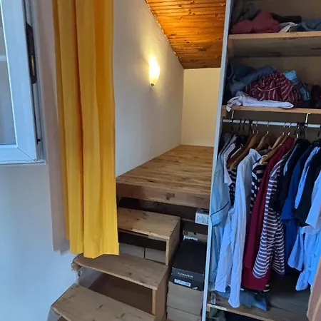 Duplex De Charme Appartement Montpellier