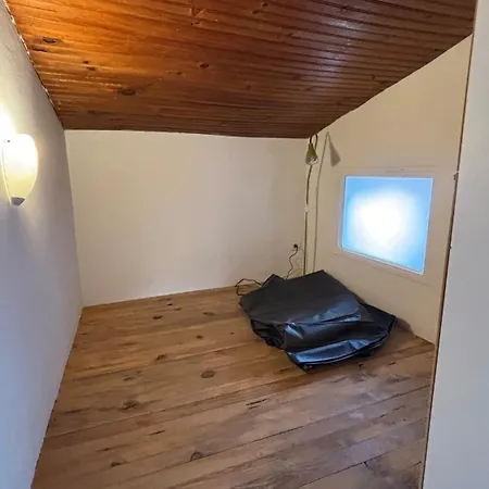 Duplex De Charme *